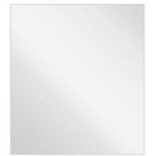 Зеркало Aquaton Рико 80 1A216502RI010 Зеркало Aquaton Рико 80 1A216502RI010